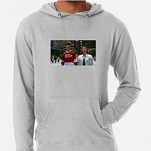 Fueled By Ferris Buellers Day Off Ferris Buellers Day Off Hoodies