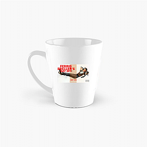 Power Mode: Ferris Buellers Day Off Ferris Buellers Day Off Mugs