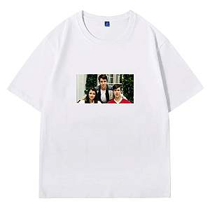 Team Ferris Buellers Day Off Ferris Buellers Day Off T-Shirts