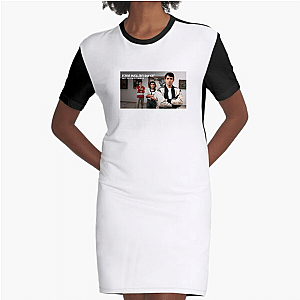 Vibes Only Ferris Buellers Day Off Ferris Buellers Day Off Dresses