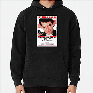 Born For This Ferris Buellers Day Off Ferris Buellers Day Off Hoodies