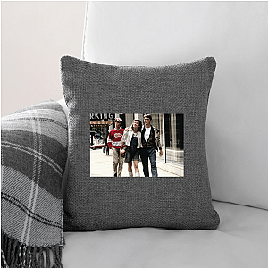 Only Gains – Ferris Buellers Day Off Ferris Buellers Day Off Pillows Cover