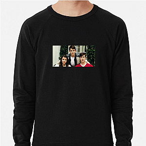 Team Ferris Buellers Day Off Ferris Buellers Day Off Sweatshirts