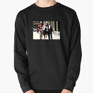 Only Gains – Ferris Buellers Day Off Ferris Buellers Day Off Sweatshirts