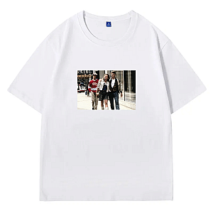 Only Gains – Ferris Buellers Day Off Ferris Buellers Day Off T-Shirts