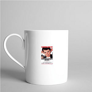 Born For This Ferris Buellers Day Off Ferris Buellers Day Off Mugs