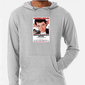 Born For This Ferris Buellers Day Off Ferris Buellers Day Off Hoodies