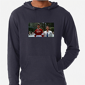 Fueled By Ferris Buellers Day Off Ferris Buellers Day Off Hoodies