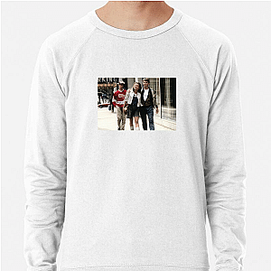 Only Gains – Ferris Buellers Day Off Ferris Buellers Day Off Sweatshirts