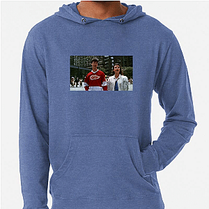 Fueled By Ferris Buellers Day Off Ferris Buellers Day Off Hoodies
