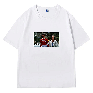 Fueled By Ferris Buellers Day Off Ferris Buellers Day Off T-Shirts