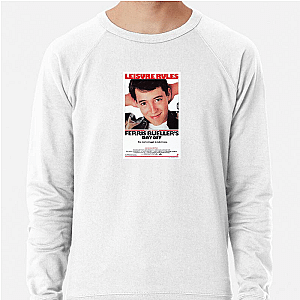 Born For This Ferris Buellers Day Off Ferris Buellers Day Off Sweatshirts
