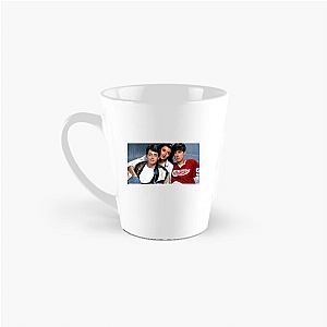 Doesn’t Quit Ferris Buellers Day Off Ferris Buellers Day Off Mugs