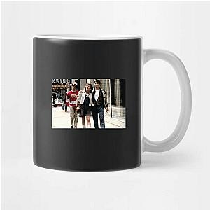 Only Gains – Ferris Buellers Day Off Ferris Buellers Day Off Mugs