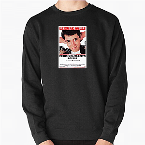 Born For This Ferris Buellers Day Off Ferris Buellers Day Off Sweatshirts