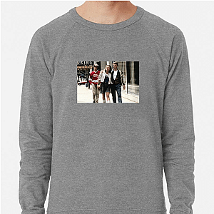 Only Gains – Ferris Buellers Day Off Ferris Buellers Day Off Sweatshirts