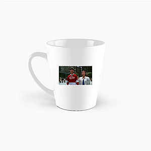 Fueled By Ferris Buellers Day Off Ferris Buellers Day Off Mugs