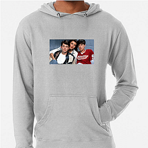 Doesn’t Quit Ferris Buellers Day Off Ferris Buellers Day Off Hoodies