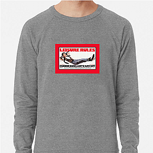 Made To Win Ferris Buellers Day Off Ferris Buellers Day Off Sweatshirts