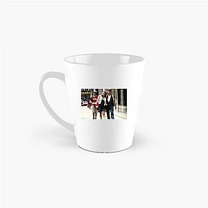 Only Gains – Ferris Buellers Day Off Ferris Buellers Day Off Mugs