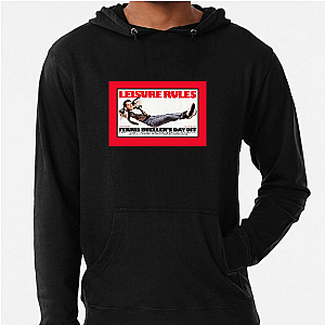 Made To Win Ferris Buellers Day Off Ferris Buellers Day Off Hoodies