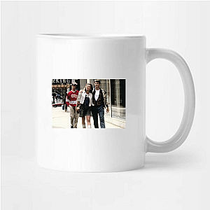 Only Gains – Ferris Buellers Day Off Ferris Buellers Day Off Mugs
