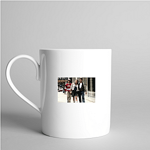 Only Gains – Ferris Buellers Day Off Ferris Buellers Day Off Mugs