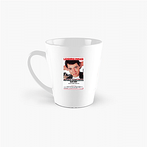 Born For This Ferris Buellers Day Off Ferris Buellers Day Off Mugs