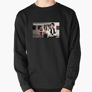 Vibes Only Ferris Buellers Day Off Ferris Buellers Day Off Sweatshirts