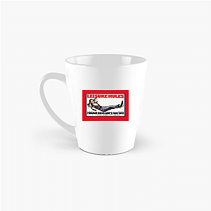 Made To Win Ferris Buellers Day Off Ferris Buellers Day Off Mugs