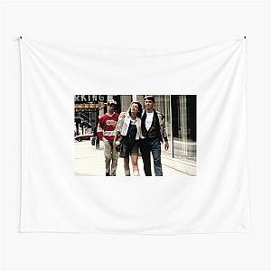 Only Gains – Ferris Buellers Day Off Ferris Buellers Day Off Tapestries