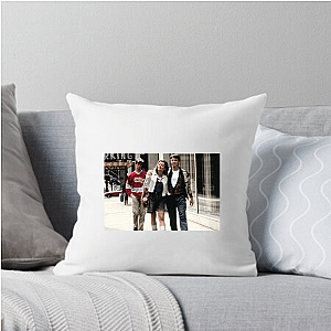 Only Gains – Ferris Buellers Day Off Ferris Buellers Day Off Pillows Cover