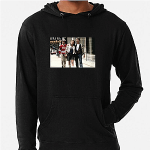 Only Gains – Ferris Buellers Day Off Ferris Buellers Day Off Hoodies