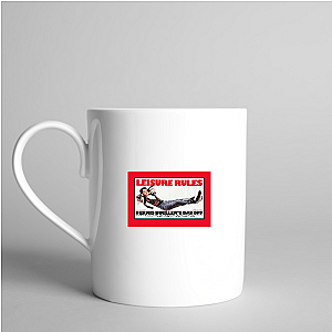 Made To Win Ferris Buellers Day Off Ferris Buellers Day Off Mugs
