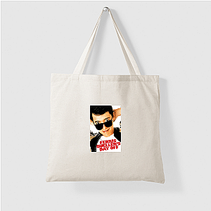 No Weak Reps With Ferris Buellers Day Off Ferris Buellers Day Off Bags
