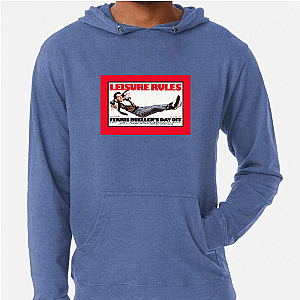 Made To Win Ferris Buellers Day Off Ferris Buellers Day Off Hoodies