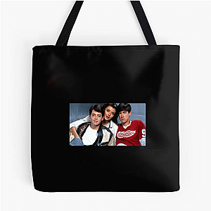 Doesn’t Quit Ferris Buellers Day Off Ferris Buellers Day Off Bags