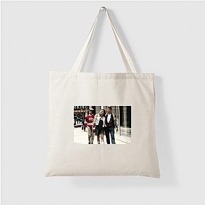 Only Gains – Ferris Buellers Day Off Ferris Buellers Day Off Bags