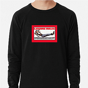 Made To Win Ferris Buellers Day Off Ferris Buellers Day Off Sweatshirts