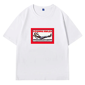Made To Win Ferris Buellers Day Off Ferris Buellers Day Off T-Shirts