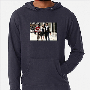 Only Gains – Ferris Buellers Day Off Ferris Buellers Day Off Hoodies
