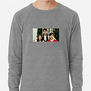 Team Ferris Buellers Day Off Ferris Buellers Day Off Sweatshirts
