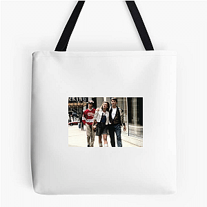 Only Gains – Ferris Buellers Day Off Ferris Buellers Day Off Bags