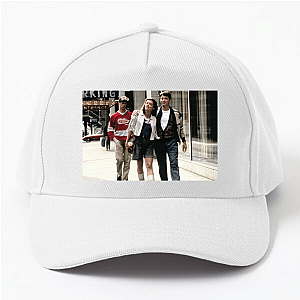 Only Gains – Ferris Buellers Day Off Ferris Buellers Day Off Hats & Caps