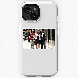 Only Gains – Ferris Buellers Day Off Ferris Buellers Day Off iPhone Cases
