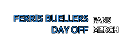 ferrisbuellersdayoff.shop favicon