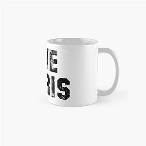 Save Ferris Classic Mug