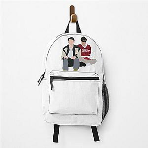 Ferris Bueller’s Day Off  Backpack