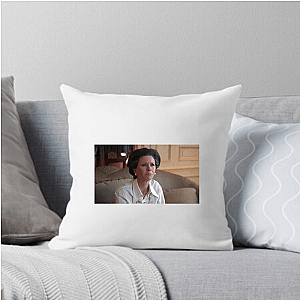 Feud Capote And The Swans Feud Pillows Cover