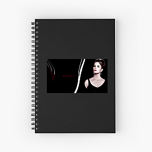 Feud The Cost Of Fame Feud Notebook